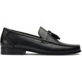 thumbnail image 1 of Sole Rod Tassel Loafer Shoes, 1 of 4