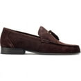 thumbnail image 1 of Sole Rod Tassel Loafer Shoes, 1 of 4