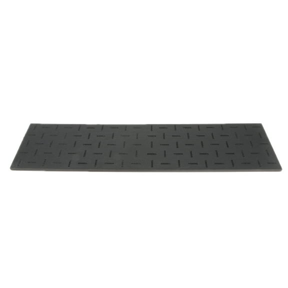 Sole Rubber Soling Thickness 6 mm DIY Supply