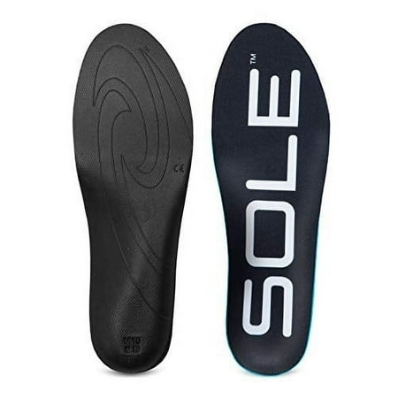 Sole SOLE Active Thick Insoles