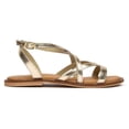 thumbnail image 1 of Sole Sarah Gladiator Sandals, 1 of 3
