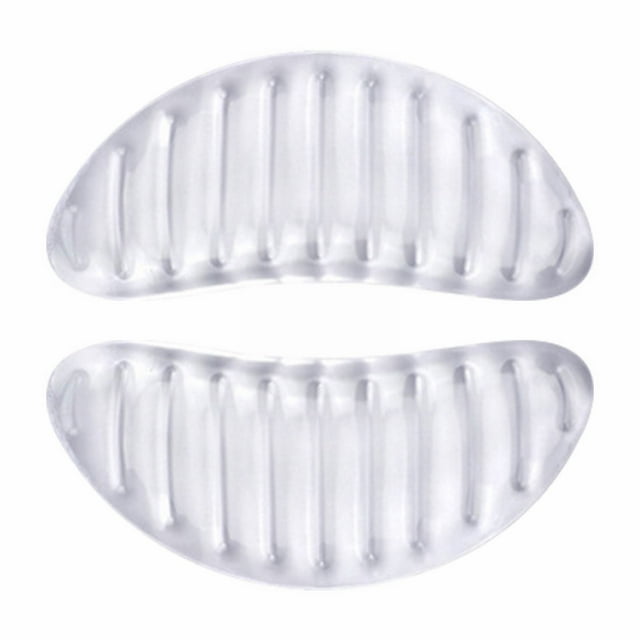 Sole Smoother Foot Arch Support Shoe Inserts For Plantar Fasciitis Self