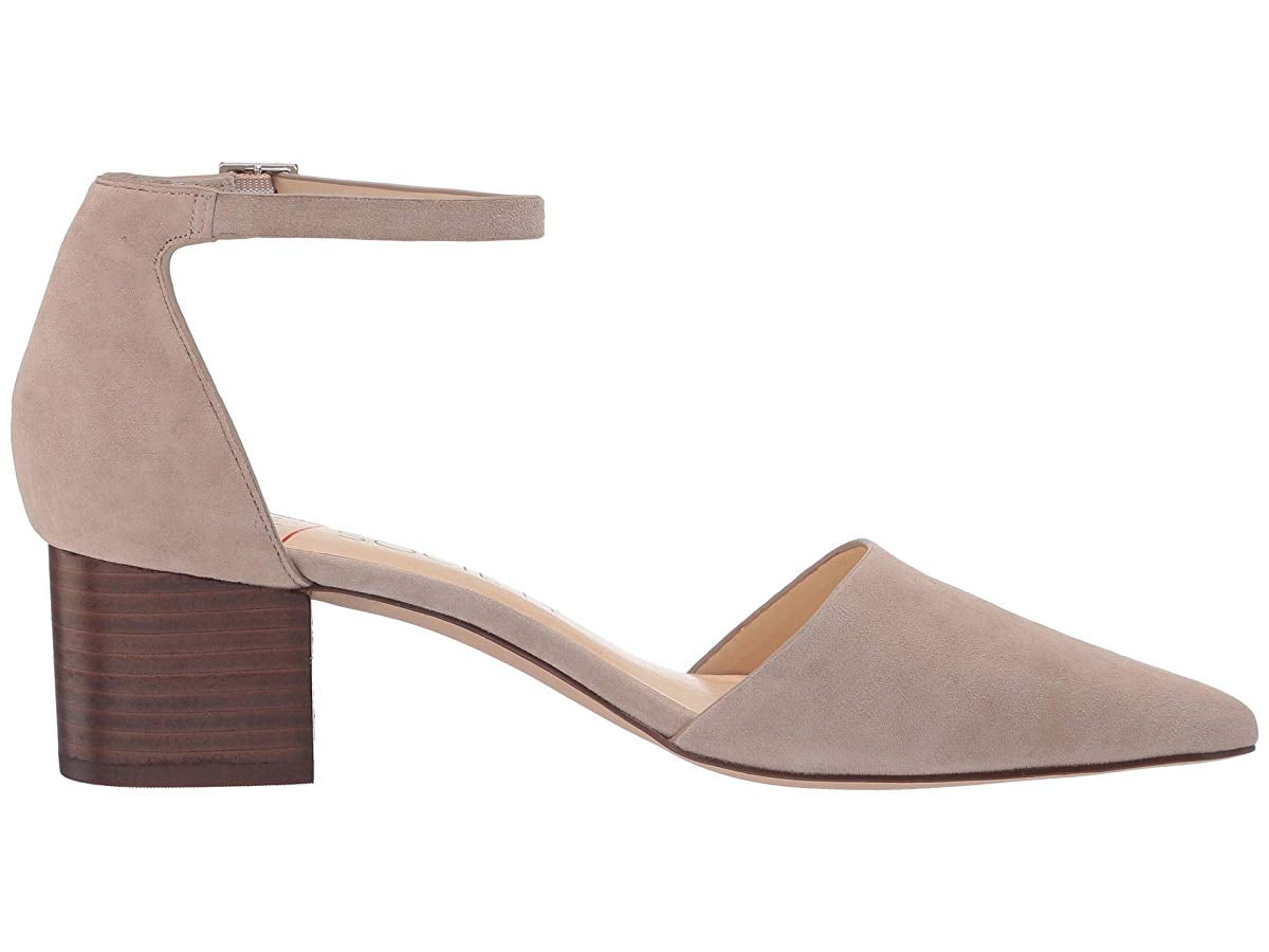 Sole society best sale heels