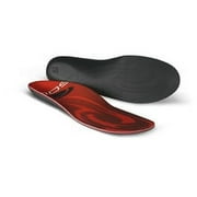 Sole softec response custom footbed sale