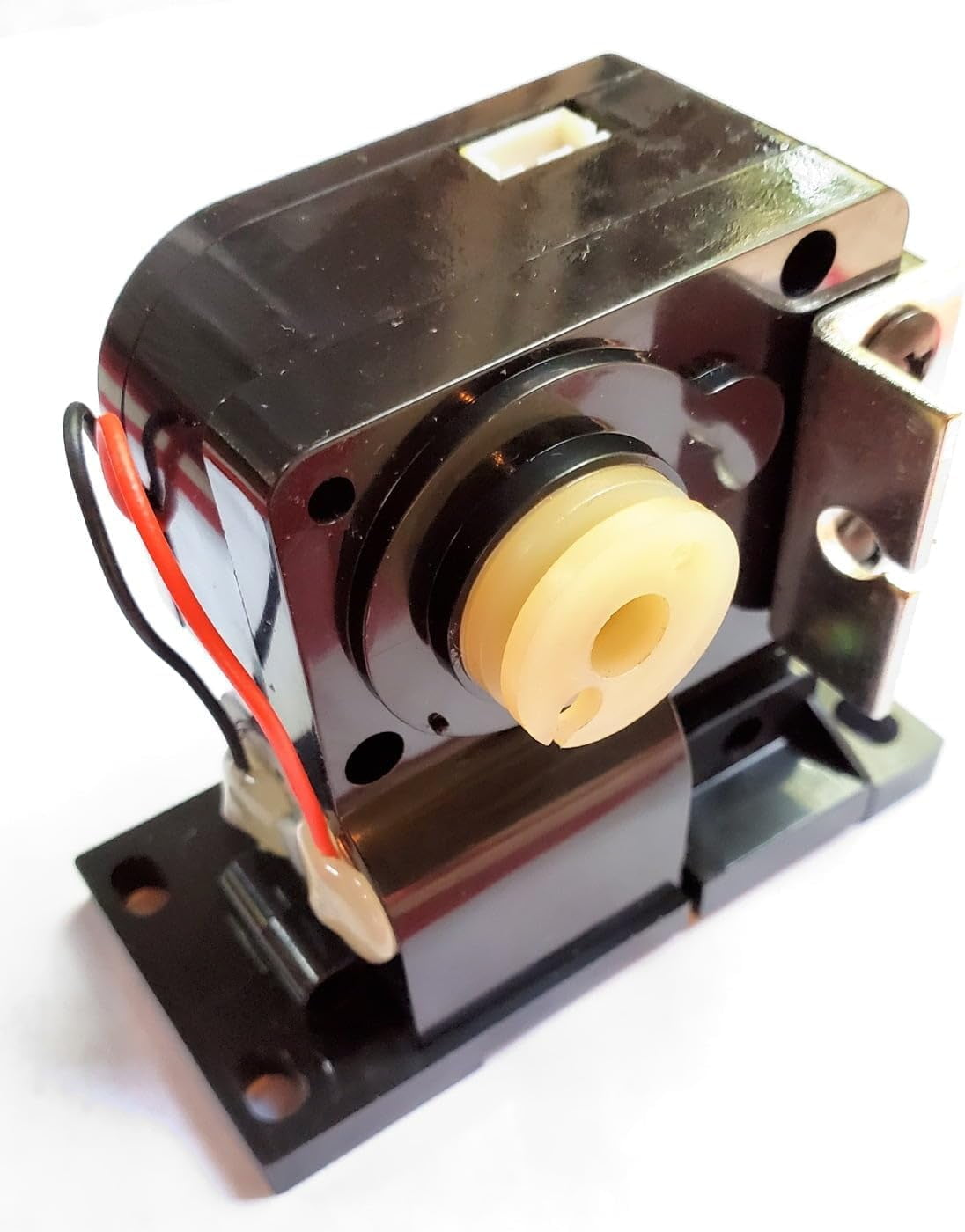 Sole Spirit Fitness Elliptical Tension Resistance Motor YJ9900 P/N