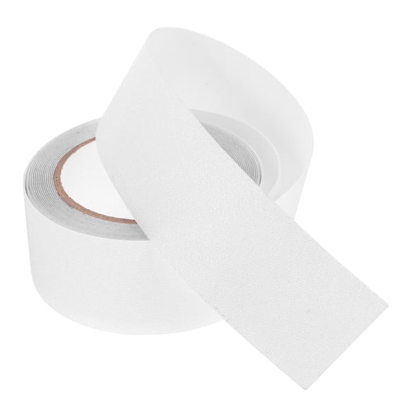 Sole Tape Saliva Mint Non-slip Stickers Outdoor Anti Stair Tread Mouse Grip