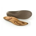 thumbnail image 1 of Sole Thin Casual Footbeds, 1 of 3