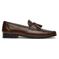 thumbnail image 1 of Sole Twin Tassel Loafer Shoes, 1 of 4