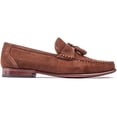thumbnail image 1 of Sole Twin Tassel Loafer Shoes, 1 of 4