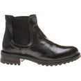 thumbnail image 1 of Sole Veeva Boots, 1 of 4