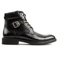 thumbnail image 1 of Sole Vorley Ankle Boots, 1 of 4