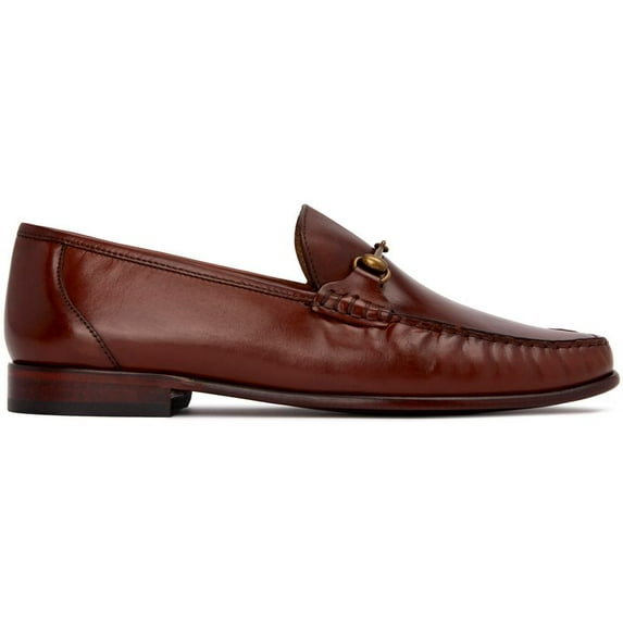 Sole Zoar Loafer Shoes