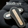 thumbnail image 1 of SoleSteps By WeckMethod, 1 of 8