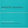 thumbnail image 1 of Soledad (CD), 1 of 1