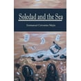 thumbnail image 1 of Soledad and The Sea, 1 of 1