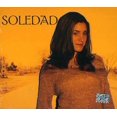 thumbnail image 1 of Soledad, 1 of 1