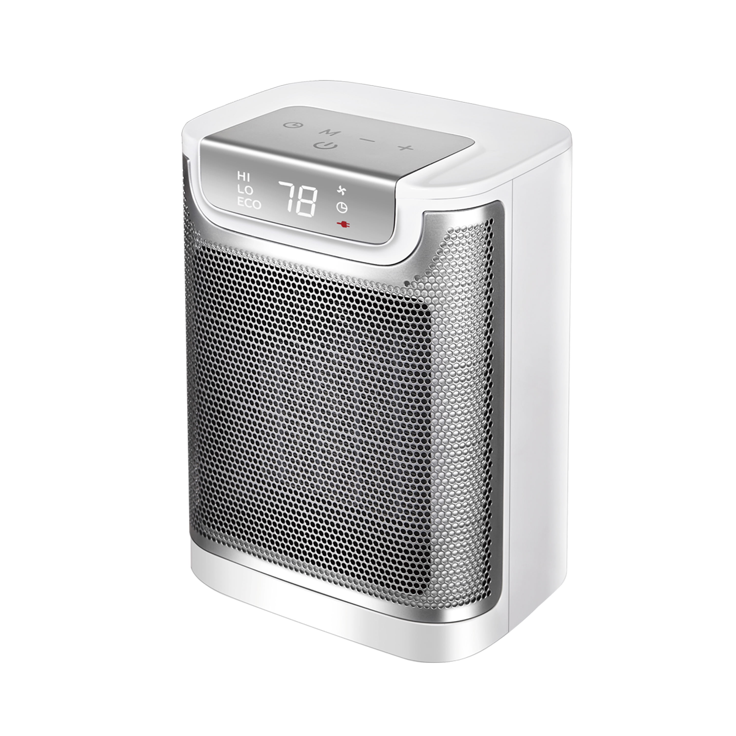 Lasko 25