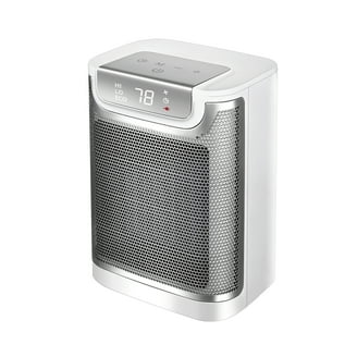 Dyson ダイソン AM09 Hot + Cool Fan Heater Amazon.com: Dyson Hot+Cool Fan Heater AM09 Black/Nickel