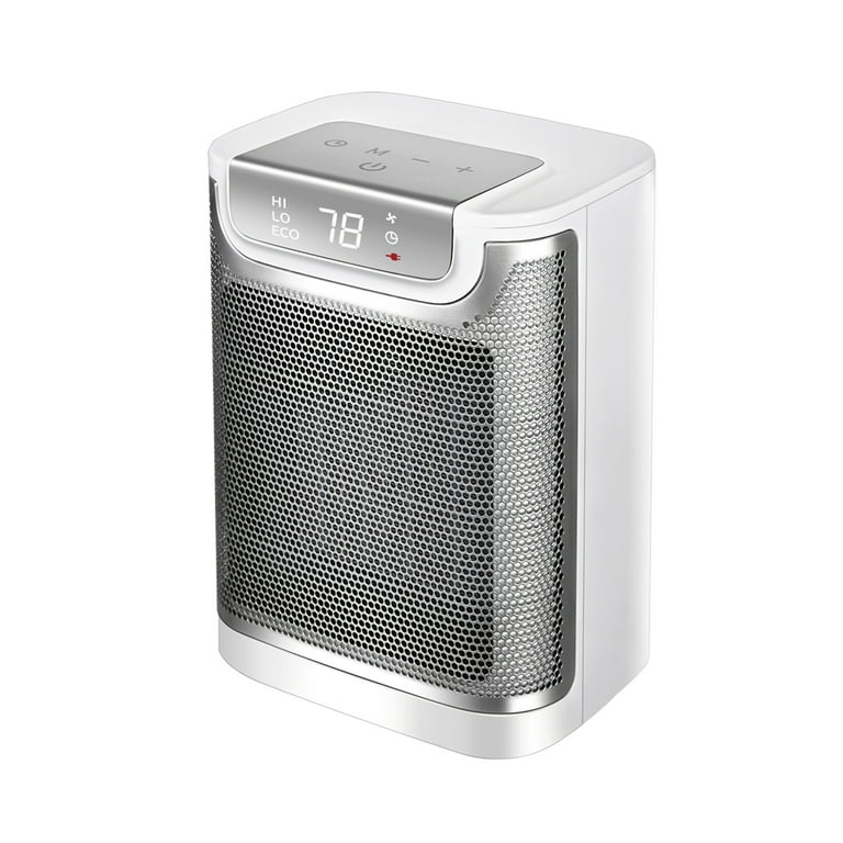 電気ヒーター Soleil GENEVA Utility Heater 750/1500W Soleil Geneva Milk House Space Heater Utility Electric 1500