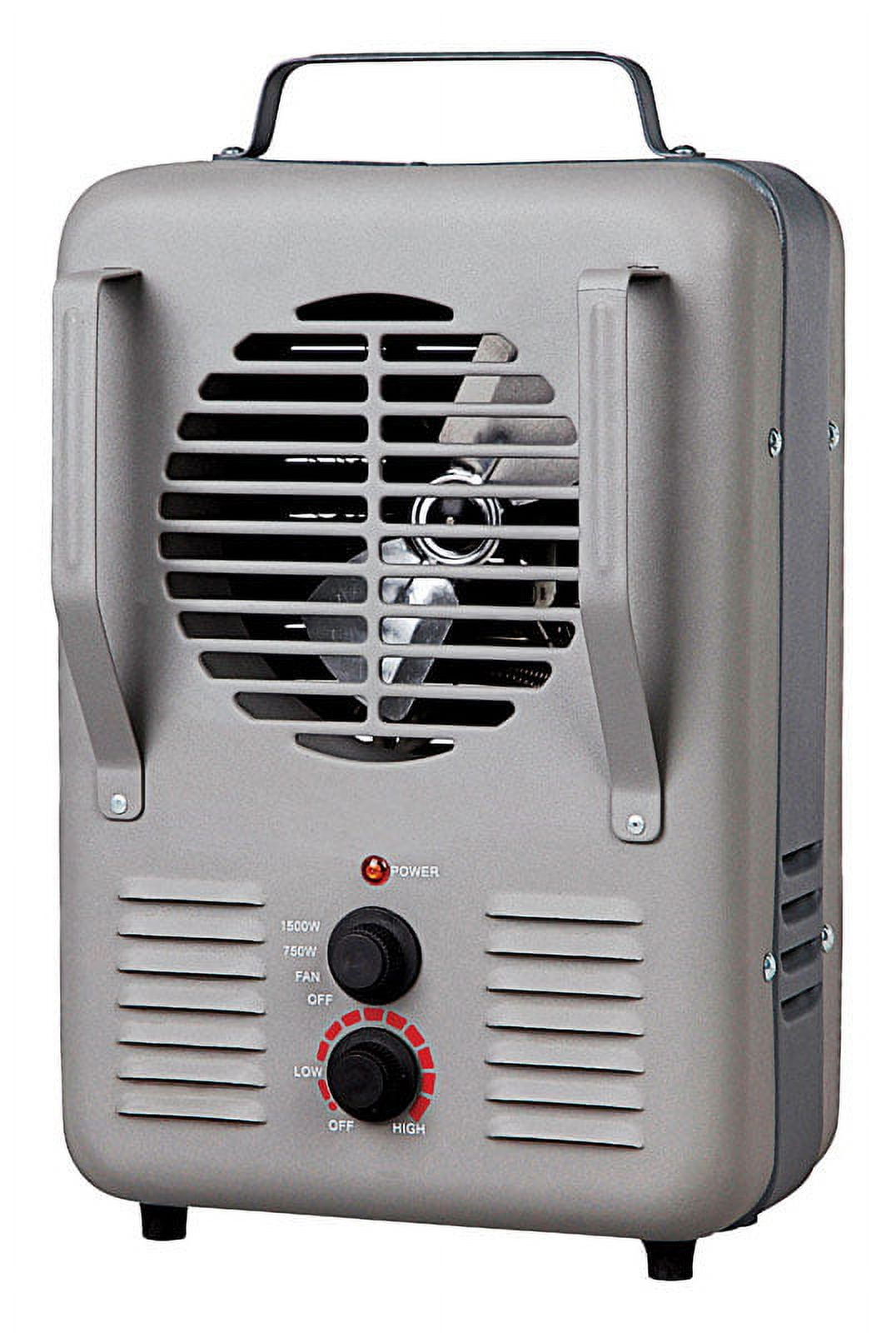 Soleil-Milk-House-5100-BTU-200 Soleil-Milk-House-5100-BTU-200