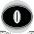 thumbnail image 1 of Soleils L'ile de Paques / Brulure Mille / O.S.T. - Les Soleils De L'ile De Pâques (The Suns of Easter Island ) / La Brûlure Mille Soleils (The Heat of a Thousand Suns) Soundtrack - Music & Performance, 1 of 1