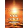 thumbnail image 1 of Soleils chantants !, (Paperback), 1 of 1