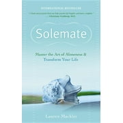 Solemate, Paperback