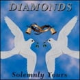 thumbnail image 1 of Solemnly Yours, 1 of 1
