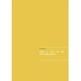 thumbnail image 1 of Solen er bare en helt almindelig stjerne., (Paperback), 1 of 1