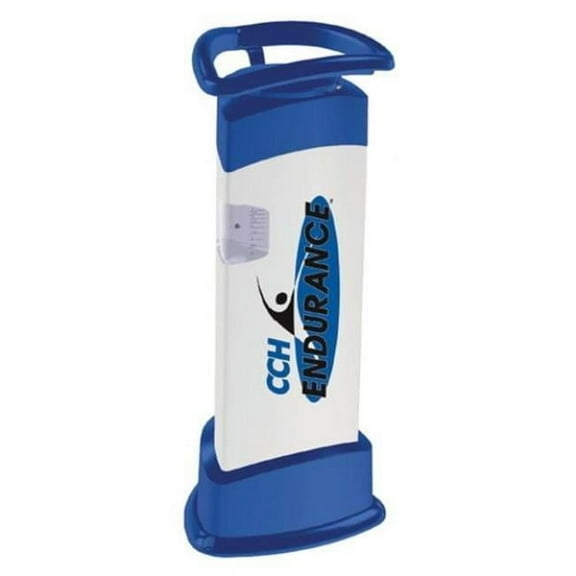 Solenis CCH73100 CCH Endurance Feeder System