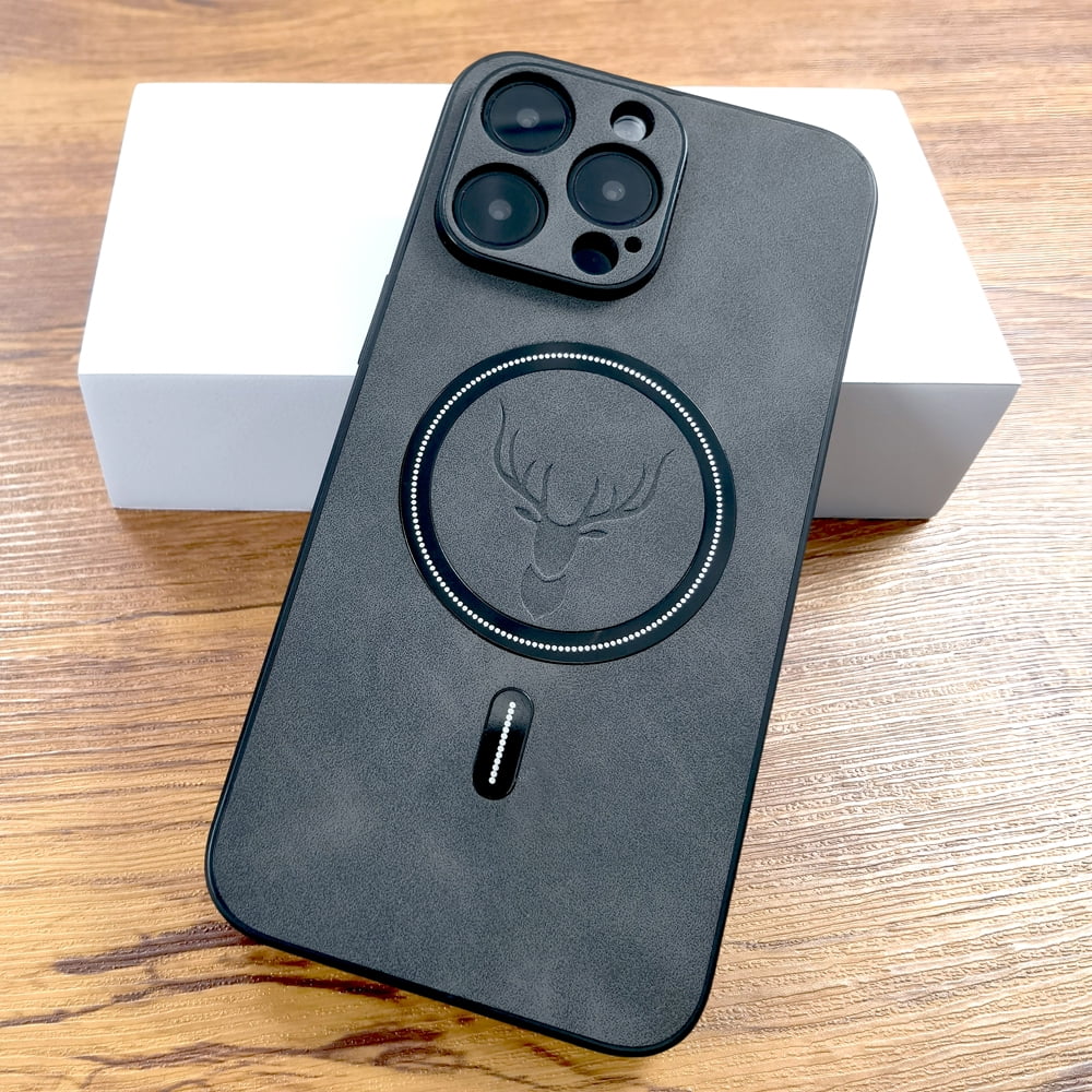 NEW'C Vetro Teperato: La Protezione Che Serve Al Tuo IPhone (Senza - Foto 7