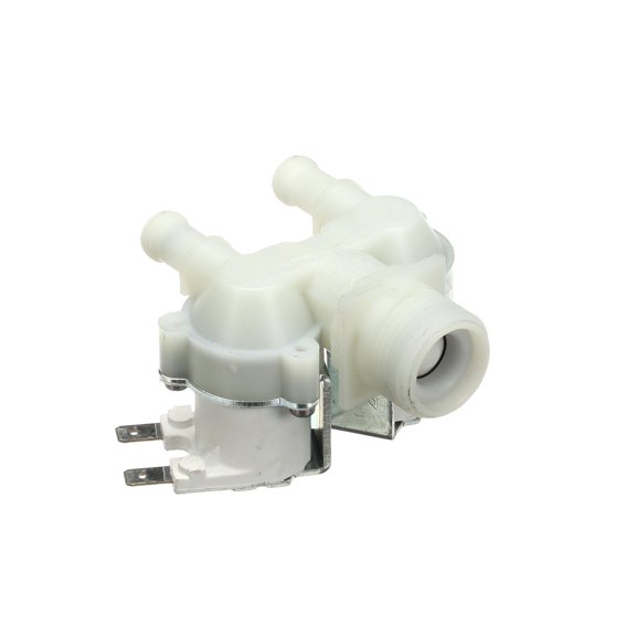 Blodgett Solenoid,2-Way W/2 Spools 60827 - Genuine OEM Replacement Part