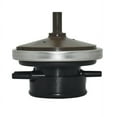 thumbnail image 1 of Solenoid 25870-75030 Fits for: Toyota 4Runner T100 Tacoma 2.4L 2.7L 25870-74090, 1 of 5