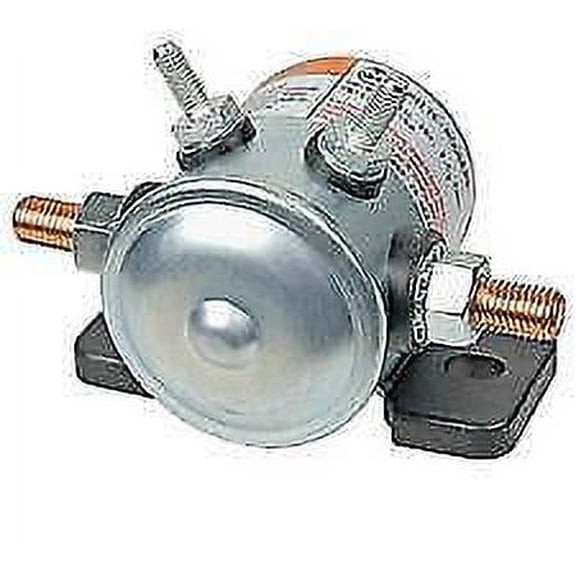 Solenoid 36V 4P copper EZ E 68-up/ME/OT/PA