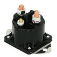 thumbnail image 1 of Solenoid 8890-3 SO-51177 SAZ-4201BR SAZ-4201CJ SAZ-4201DUY SWX-72 SAZ-4201BC, 1 of 6