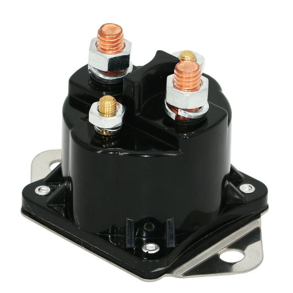 Solenoid 8890-3 SO-51177 SAZ-4201BR SAZ-4201CJ SAZ-4201DUY SWX-72 SAZ-4201BC