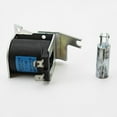 thumbnail image 1 of LG Solenoid assembly 6421JB2002R, 1 of 2