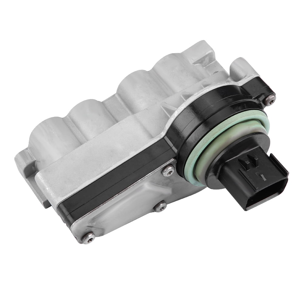 Solenoid Block Solenoid Block Pack Transmission Solenoid Block Solenoid