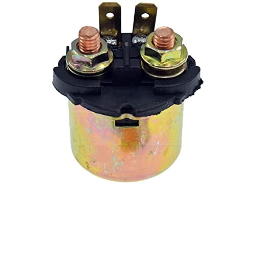 14 Kawasaki Teryx KRF 800 Lock Ignition Switch With Key - Sun Coast