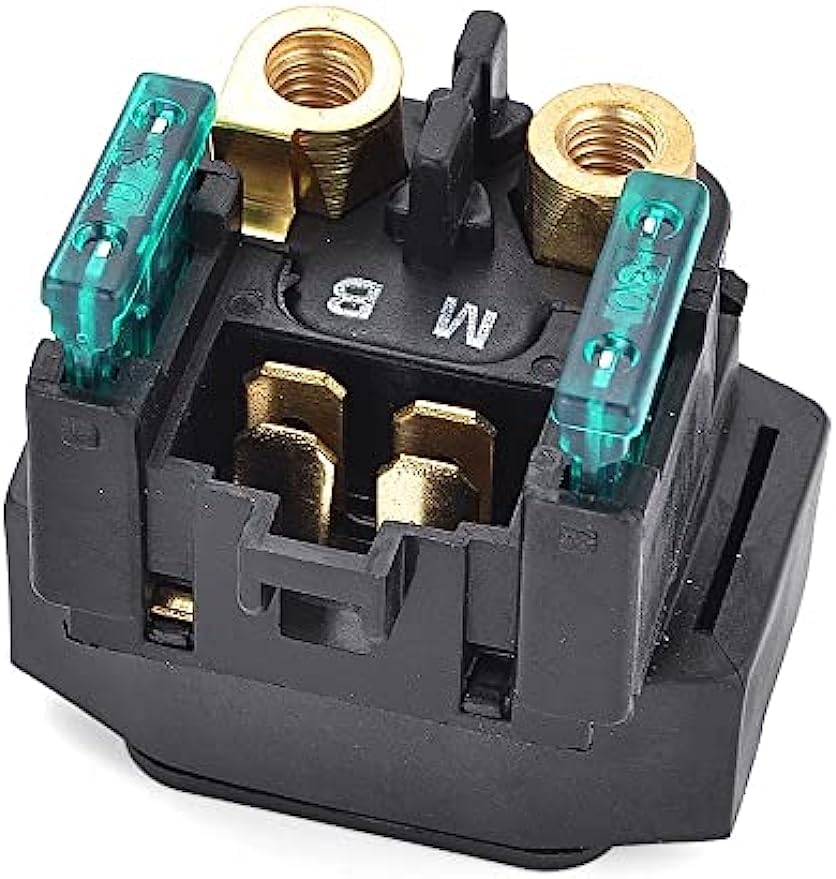 Connecteur 34 Broches JAE MX23A34SF1 Étanche Automobile - Compatible Yamaha Moto ECU