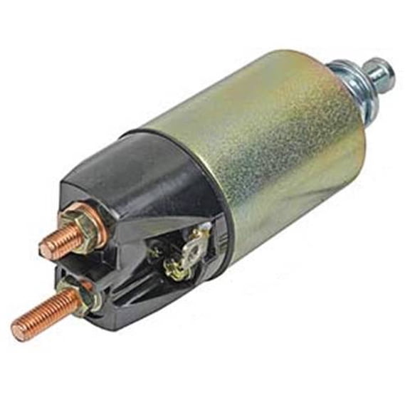 Solenoid Fits Part Numbers M8T60371 M8T60372 M8T60373 32B6600200 32B66-00202