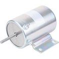 thumbnail image 1 of Solenoid-Fuel for Work Solenoid 12V, 2 Terminals Delco: 1118128; 240-12035, 1 of 2