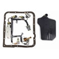 thumbnail image 1 of Solenoid Kit 4l65e For Gm Epc Shift Tcc 3-2 Pwm 93-05, 1 of 10