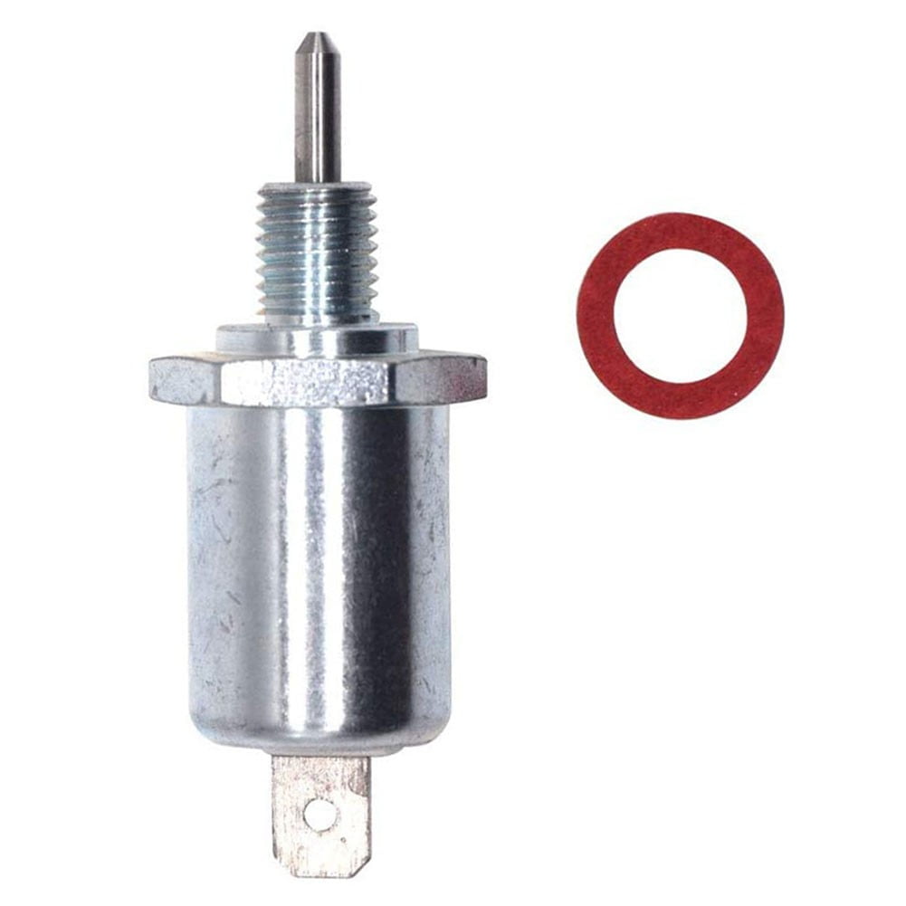 Bobina De Encendido Para Kawasaki 260 265 325 F525 F710 Lx18 | Cuotas Bobina De Encendido Para Kawasaki 260 265 325 F525 F710 Lx18 | Cuotas