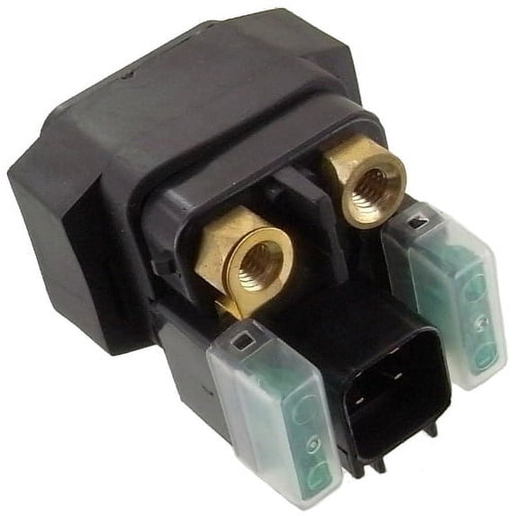 Solenoid Relay Suzuki TL1000R TL1000S TL 1000 R S Motorcycle 1997-2003 New