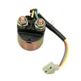 thumbnail image 1 of Solenoid Relay Switch For HONDA TRX650 RINCON 2004 2005, 1 of 1