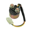 thumbnail image 1 of Solenoid Relay Switch For HONDA TRX680FA RINCON 2006 - 2017, 1 of 1