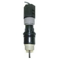 thumbnail image 1 of Solenoid Replacement Kit  SRK-CP-CPF, 1 of 1