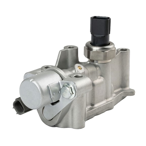 Solenoid Spool Valve 15810-RNA-A01 15810RNAA01 Compatible for LX-S DXV DX-V DXVP DX-VP 2006-2011 Auto Accessories