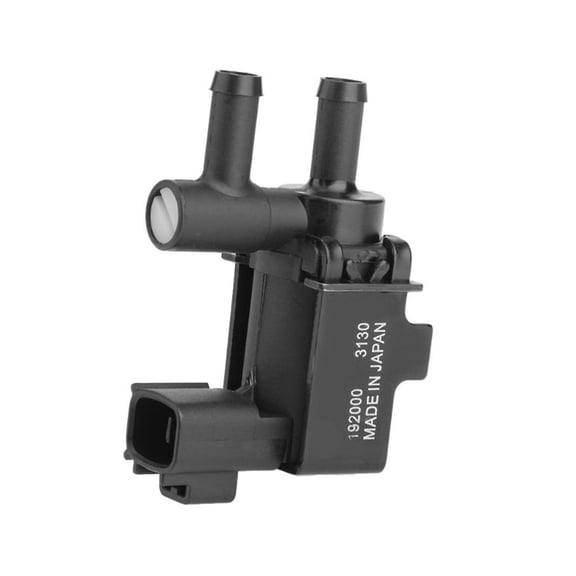 Solenoid Switch Valve Vsv 192000-3130 192000-3042 Professional Car Accessories Parts ,Easy to Install